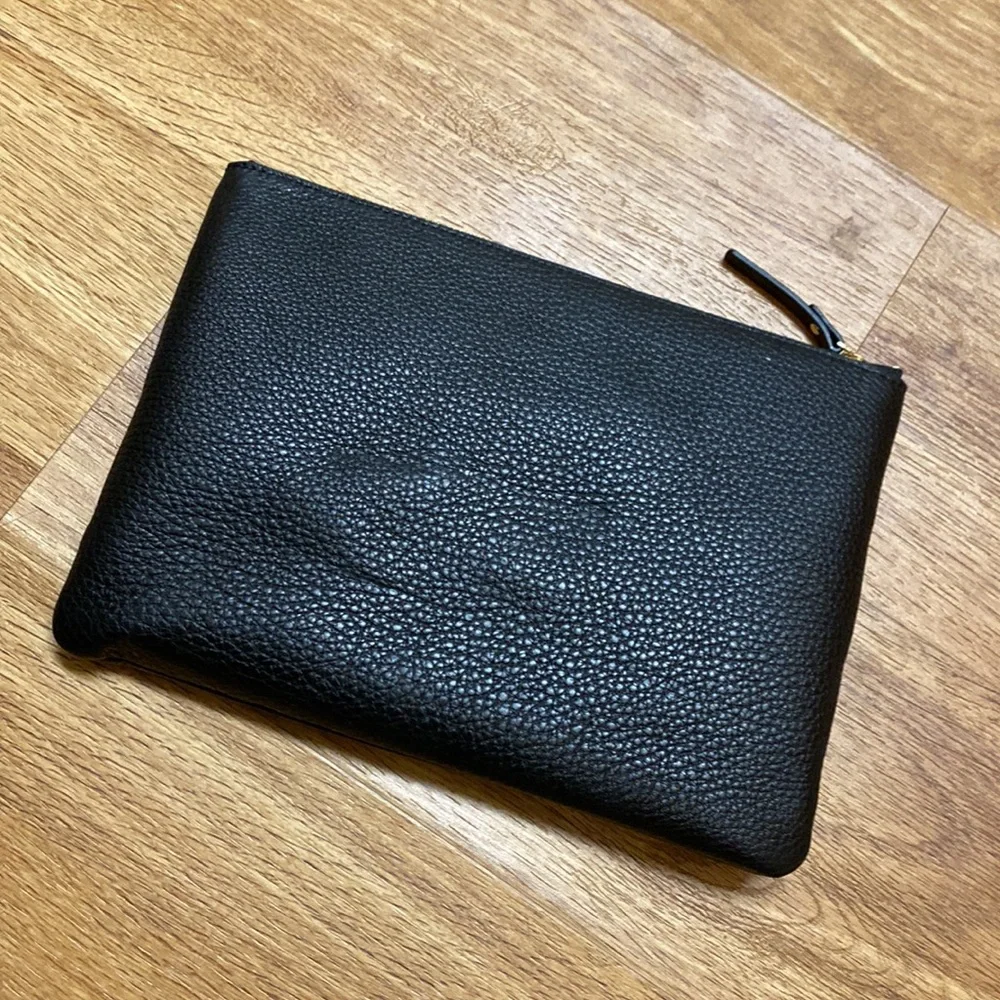 NWT Kate spade Gia Bag